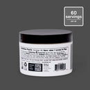 Electrolyte Booster