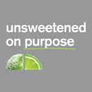 Unsweetened Hydration Sport Drink Mix
