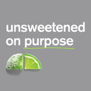 Unsweetened Hydration Sport Drink Mix