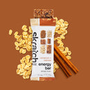 Energy Bar Sport Fuel