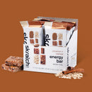 Energy Bar Sport Fuel