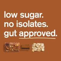 Energy Bar Sport Fuel