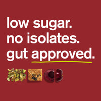 Energy Bar Sport Fuel