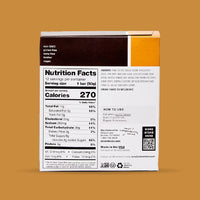 Energy Bar Sport Fuel