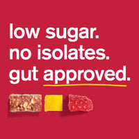 Energy Bar Sport Fuel