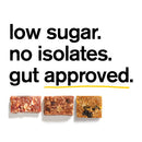 Energy Bar Sport Fuel
