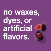 Energy Chews Sport Fuel