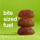 Energy Chews Sport Fuel
