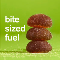 Energy Chews Sport Fuel