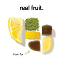 Energy Chews Sport Fuel