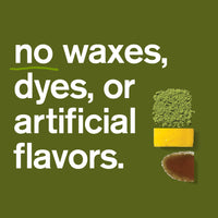 Energy Chews Sport Fuel