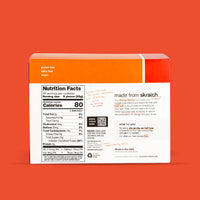 Energy Chews Sport Fuel
