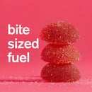 Energy Chews Sport Fuel