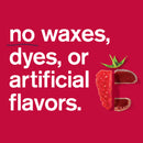 Energy Chews Sport Fuel