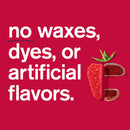 Energy Chews Sport Fuel