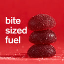 Energy Chews Sport Fuel
