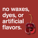 Energy Chews Sport Fuel