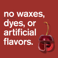 Energy Chews Sport Fuel