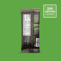 Super High-Carb Sport Drink Mix