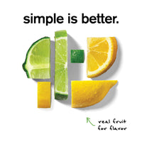 Super High-Carb Sport Drink Mix