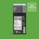 Super High-Carb Sport Drink Mix