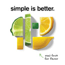 Super High-Carb Sport Drink Mix