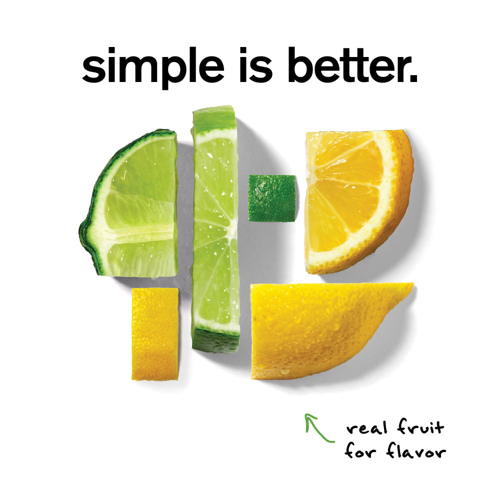 Super High-Carb Sport Drink Mix