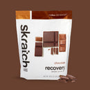 Recovery Sport Drink Mix