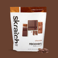 Recovery Sport Drink Mix