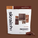 Recovery Sport Drink Mix