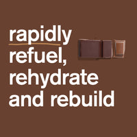 Recovery Sport Drink Mix