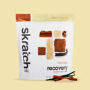 Recovery Sport Drink Mix