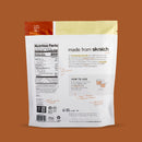 Recovery Sport Drink Mix