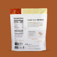 Recovery Sport Drink Mix
