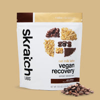 Recovery Sport Drink Mix
