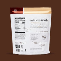 Recovery Sport Drink Mix