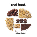 Recovery Sport Drink Mix