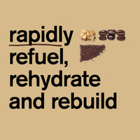 Recovery Sport Drink Mix