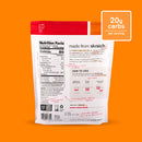Hydration Sport Drink Mix