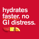 Hydration Sport Drink Mix