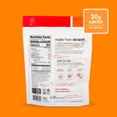Hydration Sport Drink Mix