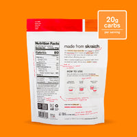 Hydration Sport Drink Mix