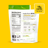 Hydration Sport Drink Mix