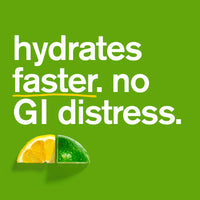 Hydration Sport Drink Mix