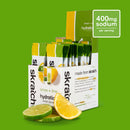 Hydration Sport Drink Mix