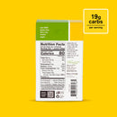Hydration Sport Drink Mix