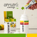 Hydration Sport Drink Mix