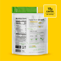 Hydration Sport Drink Mix