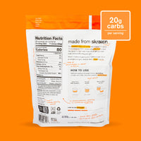 Hydration Sport Drink Mix