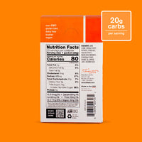 Hydration Sport Drink Mix